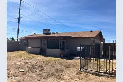 17801 N 8th Drive, Phoenix, AZ 85023 - Photo 34