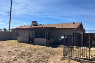 17801 N 8th Dr, Phoenix, AZ 85023 - Photo 34