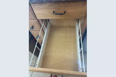 17801 N 8th Drive, Phoenix, AZ 85023 - Photo 12