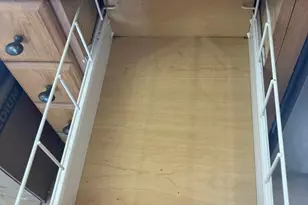 17801 N 8th Dr, Phoenix, AZ 85023 - Photo 12