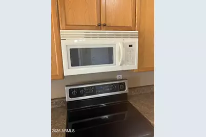 17801 N 8th Drive, Phoenix, AZ 85023 - Photo 10