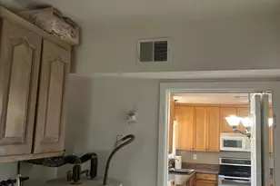 17801 N 8th Dr, Phoenix, AZ 85023 - Photo 16