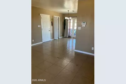 17801 N 8th Drive, Phoenix, AZ 85023 - Photo 6