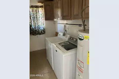 17801 N 8th Drive, Phoenix, AZ 85023 - Photo 14