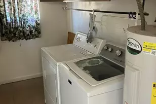 17801 N 8th Dr, Phoenix, AZ 85023 - Photo 14