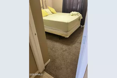 17801 N 8th Drive, Phoenix, AZ 85023 - Photo 20