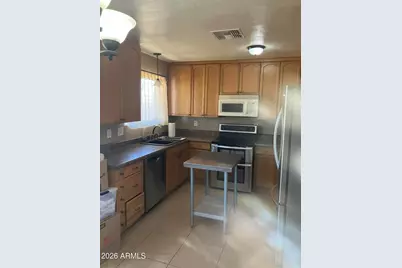 17801 N 8th Drive, Phoenix, AZ 85023 - Photo 8