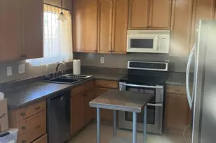 17801 N 8th Dr, Phoenix, AZ 85023 - Photo 8