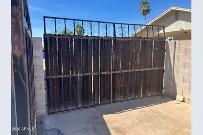 17801 N 8th Drive, Phoenix, AZ 85023 - Photo 30