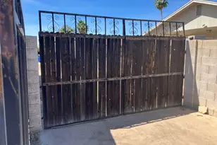 17801 N 8th Dr, Phoenix, AZ 85023 - Photo 30