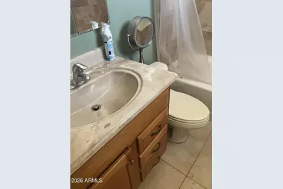 17801 N 8th Drive, Phoenix, AZ 85023 - Photo 26