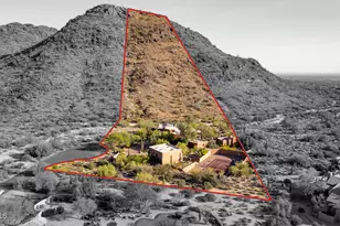 22222 N Via Ventosa --, Scottsdale, AZ 85255 - Photo 78