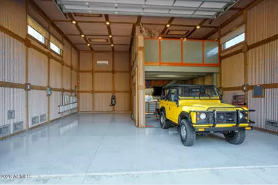 22222 N Via Ventosa --, Scottsdale, AZ 85255 - Photo 62