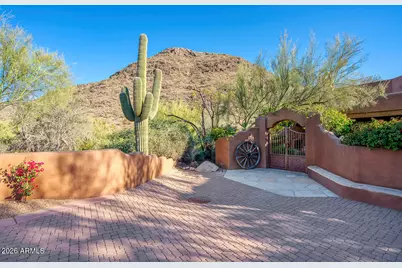 22222 N Via Ventosa --, Scottsdale, AZ 85255 - Photo 18