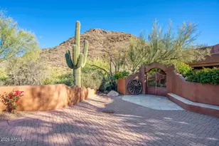 22222 N Via Ventosa --, Scottsdale, AZ 85255 - Photo 18