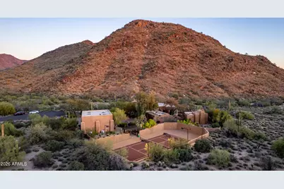 22222 N Via Ventosa --, Scottsdale, AZ 85255 - Photo 74