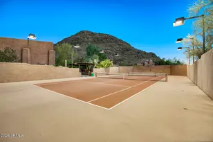 22222 N Via Ventosa --, Scottsdale, AZ 85255 - Photo 64