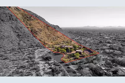 22222 N Via Ventosa --, Scottsdale, AZ 85255 - Photo 80