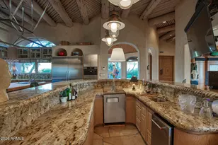 22222 N Via Ventosa --, Scottsdale, AZ 85255 - Photo 32