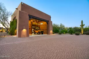 22222 N Via Ventosa --, Scottsdale, AZ 85255 - Photo 12