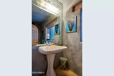 22222 N Via Ventosa --, Scottsdale, AZ 85255 - Photo 40