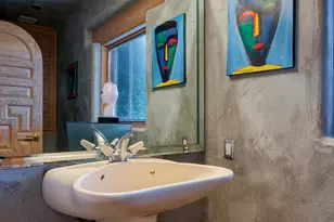 22222 N Via Ventosa --, Scottsdale, AZ 85255 - Photo 40