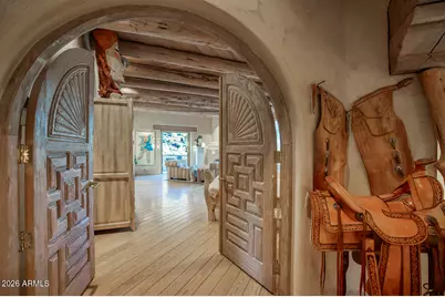 22222 N Via Ventosa --, Scottsdale, AZ 85255 - Photo 42