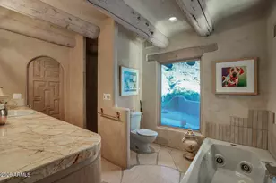 22222 N Via Ventosa --, Scottsdale, AZ 85255 - Photo 48