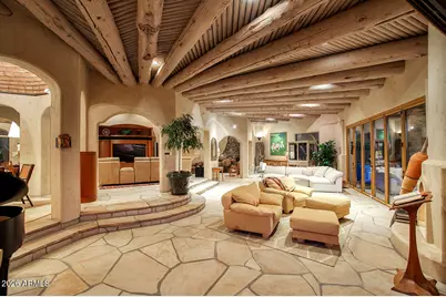 22222 N Via Ventosa --, Scottsdale, AZ 85255 - Photo 28