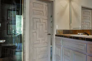 22222 N Via Ventosa --, Scottsdale, AZ 85255 - Photo 58