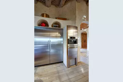 22222 N Via Ventosa --, Scottsdale, AZ 85255 - Photo 36