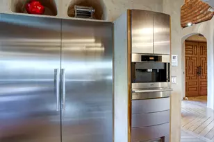 22222 N Via Ventosa --, Scottsdale, AZ 85255 - Photo 36