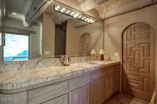 22222 N Via Ventosa --, Scottsdale, AZ 85255 - Photo 50