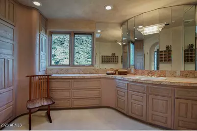 22222 N Via Ventosa --, Scottsdale, AZ 85255 - Photo 46