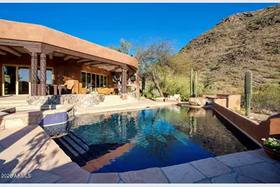 22222 N Via Ventosa --, Scottsdale, AZ 85255 - Photo 68