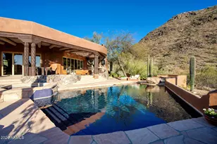 22222 N Via Ventosa --, Scottsdale, AZ 85255 - Photo 68