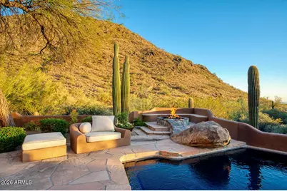 22222 N Via Ventosa --, Scottsdale, AZ 85255 - Photo 66