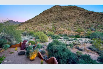 22222 N Via Ventosa --, Scottsdale, AZ 85255 - Photo 54