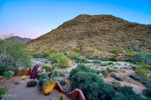 22222 N Via Ventosa --, Scottsdale, AZ 85255 - Photo 54