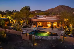 22222 N Via Ventosa --, Scottsdale, AZ 85255 - Photo 76