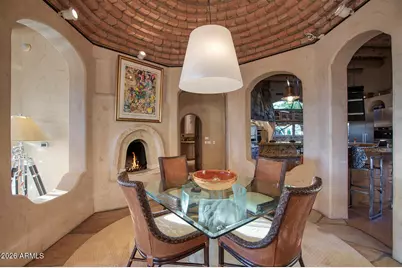 22222 N Via Ventosa --, Scottsdale, AZ 85255 - Photo 30