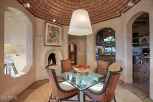 22222 N Via Ventosa --, Scottsdale, AZ 85255 - Photo 30