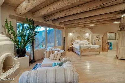 22222 N Via Ventosa --, Scottsdale, AZ 85255 - Photo 44