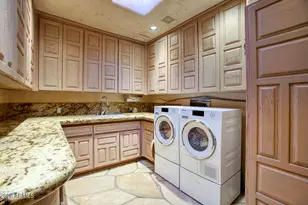 22222 N Via Ventosa --, Scottsdale, AZ 85255 - Photo 38