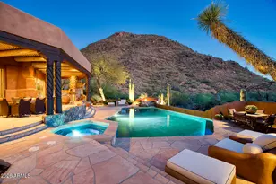 22222 N Via Ventosa --, Scottsdale, AZ 85255 - Photo 10