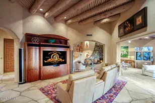 22222 N Via Ventosa --, Scottsdale, AZ 85255 - Photo 26