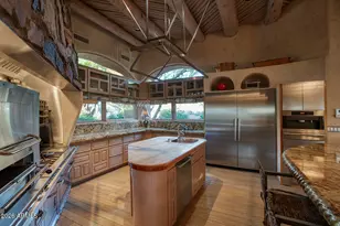 22222 N Via Ventosa --, Scottsdale, AZ 85255 - Photo 34