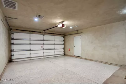 22222 N Via Ventosa --, Scottsdale, AZ 85255 - Photo 60