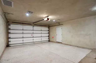 22222 N Via Ventosa --, Scottsdale, AZ 85255 - Photo 60