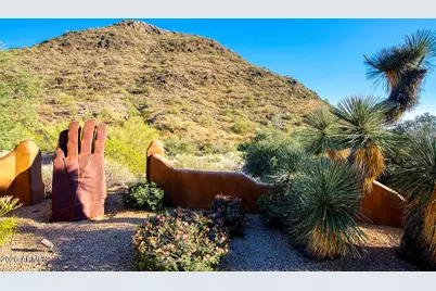 22222 N Via Ventosa --, Scottsdale, AZ 85255 - Photo 52